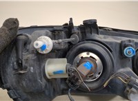  Фара (передняя) Opel Astra G 1998-2005 20378105 #5