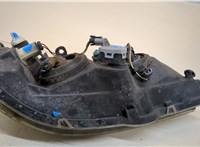  Фара (передняя) Opel Astra G 1998-2005 20378105 #6