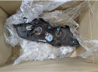  Фара (передняя) Opel Astra G 1998-2005 20378105 #7