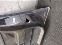 124583 Дверь боковая (легковая) Opel Meriva 2003-2010 20378107 #5