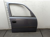  Дверь боковая (легковая) Opel Meriva 2003-2010 20378107 #1