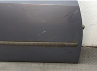  Дверь боковая (легковая) Opel Meriva 2003-2010 20378107 #2