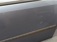  Дверь боковая (легковая) Opel Meriva 2003-2010 20378107 #3