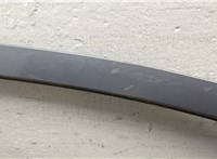  Дверь боковая (легковая) Opel Meriva 2003-2010 20378107 #4