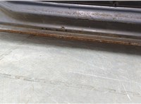  Дверь боковая (легковая) Opel Meriva 2003-2010 20378107 #5