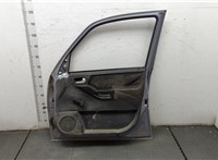 Дверь боковая (легковая) Opel Meriva 2003-2010 20378107 #7