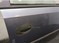 124583 Дверь боковая (легковая) Opel Meriva 2003-2010 20378107 #16