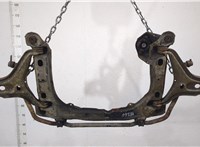  Балка подвески передняя (подрамник) Audi 80 (B4) 1991-1995 20378109 #2