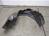 4Z7821172A Защита арок (подкрылок) Audi A6 (C5) Allroad 2000-2006 20378111 #3