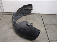4Z7821172A Защита арок (подкрылок) Audi A6 (C5) Allroad 2000-2006 20378111 #4