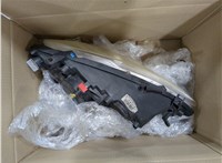  Фара (передняя) Peugeot 307 20378116 #2