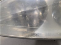 Фара (передняя) Peugeot 307 20378116 #3