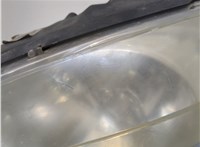  Фара (передняя) Peugeot 307 20378116 #4