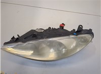  Фара (передняя) Peugeot 307 20378116 #5