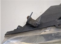 Фара (передняя) Peugeot 307 20378116 #6