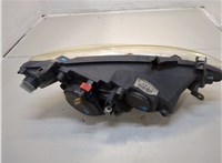  Фара (передняя) Peugeot 307 20378116 #7