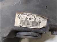  Фара (передняя) Peugeot 307 20378116 #8