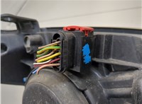  Фара (передняя) Peugeot 307 20378116 #9