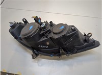  Фара (передняя) Peugeot 307 20378116 #10