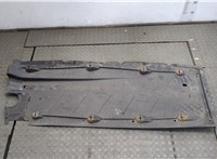1K0825201AC Защита днища, запаски, КПП, подвески Volkswagen Golf 6 2009-2012 20378117 #2