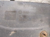 1K0825201AC Защита днища, запаски, КПП, подвески Volkswagen Golf 6 2009-2012 20378117 #3