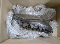  Фара (передняя) Opel Astra G 1998-2005 20378120 #2