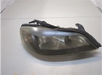  Фара (передняя) Opel Astra G 1998-2005 20378120 #1