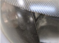 Фара (передняя) Opel Astra G 1998-2005 20378120 #4
