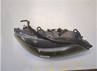  Фара (передняя) Opel Astra G 1998-2005 20378120 #5