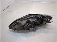  Фара (передняя) Opel Astra G 1998-2005 20378120 #6