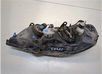  Фара (передняя) Opel Astra G 1998-2005 20378120 #7