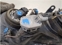  Фара (передняя) Opel Astra G 1998-2005 20378120 #8