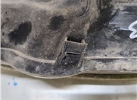  Фара (передняя) Opel Astra G 1998-2005 20378120 #9