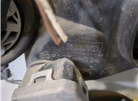  Фара (передняя) Opel Astra G 1998-2005 20378120 #10