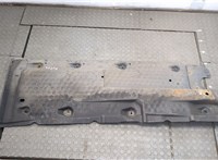 1K0825202BF Защита днища, запаски, КПП, подвески Volkswagen Golf 6 2009-2012 20378123 #1