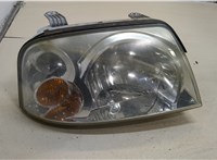  Фара (передняя) Hyundai Atos (Amica) 2003-2008 20378124 #1