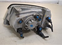  Фара (передняя) Hyundai Atos (Amica) 2003-2008 20378124 #3