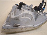  Фара (передняя) Hyundai Atos (Amica) 2003-2008 20378124 #4