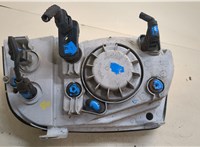  Фара (передняя) Hyundai Atos (Amica) 2003-2008 20378124 #5