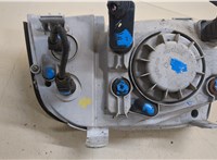  Фара (передняя) Hyundai Atos (Amica) 2003-2008 20378124 #6