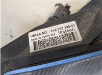 1152094, 1152091, 1M5113006FA Фара (передняя) Ford Focus 1 1998-2004 20378128 #6