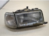  Фара (передняя) Audi 80 (B4) 1991-1995 20378129 #1