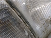  Фара (передняя) Audi 80 (B4) 1991-1995 20378129 #3