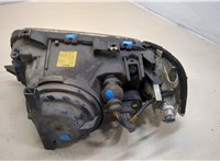  Фара (передняя) Audi 80 (B4) 1991-1995 20378129 #4