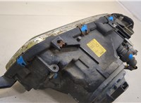  Фара (передняя) Audi 80 (B4) 1991-1995 20378129 #5