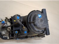  Фара (передняя) Audi 80 (B4) 1991-1995 20378129 #7