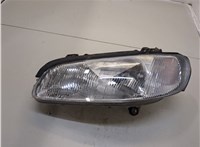  Фара (передняя) Opel Omega B 1994-2003 20378130 #1