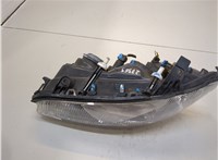  Фара (передняя) Opel Omega B 1994-2003 20378130 #3
