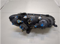  Фара (передняя) Opel Omega B 1994-2003 20378130 #4