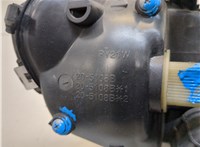  Фара (передняя) Opel Omega B 1994-2003 20378130 #6